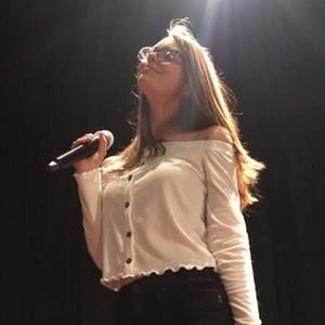 Meet your Posher, Alice